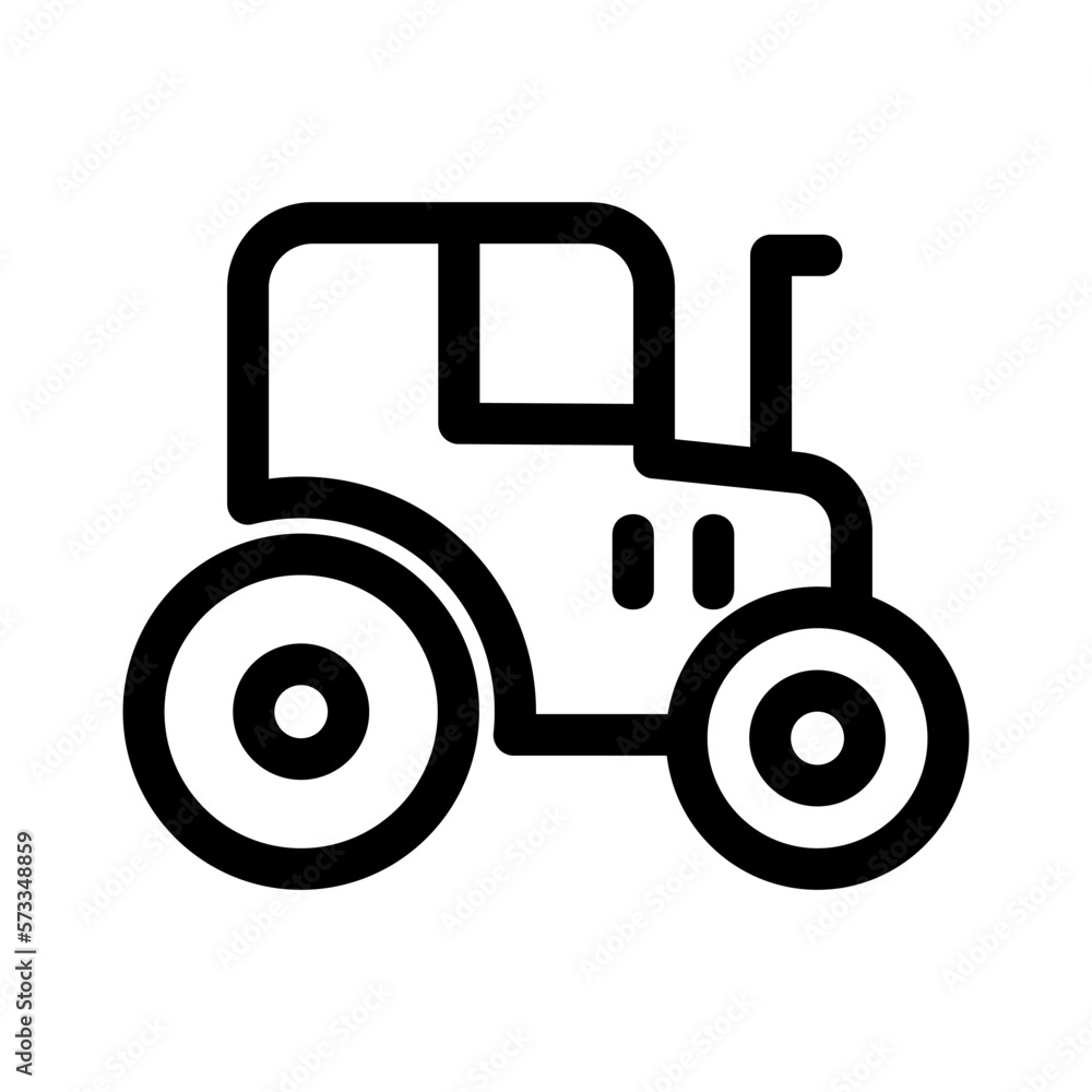 tractor icon or logo isolated sign symbol vector illustration - high quality black style vector icons
tractor icon or logo isolated sign symbol vector illustration - high quality black style vector icons