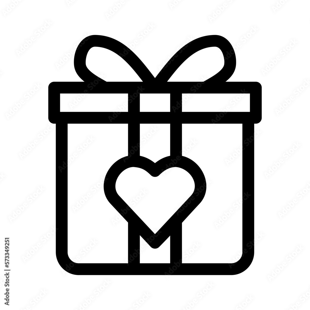 gift icon or logo isolated sign symbol vector illustration - high quality black style vector icons
gift icon or logo isolated sign symbol vector illustration - high quality black style vector icons