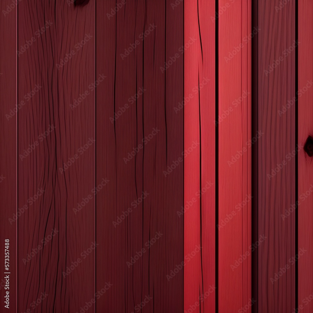 wood dark cherry - generative ai wood dark cherry - generative ai