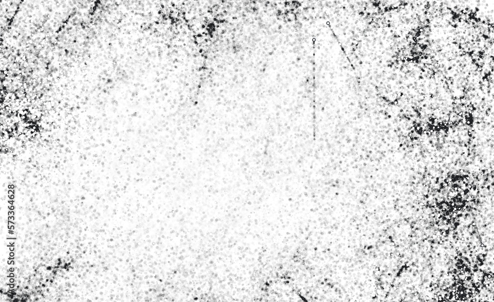 grunge texture.Overlay illustration over any design to create grungy vintage effect and depth. For posters, banners, retro and urban designs grunge texture.Overlay illustration over any design to create grungy vintage effect and depth. For posters, banners, retro and urban designs