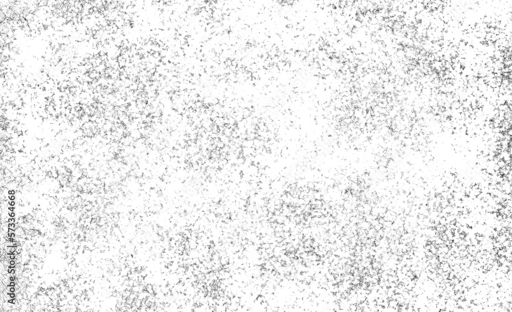 Grunge white and black wall background.Abstract black and white gritty grunge background.black and white rough vintage distress background