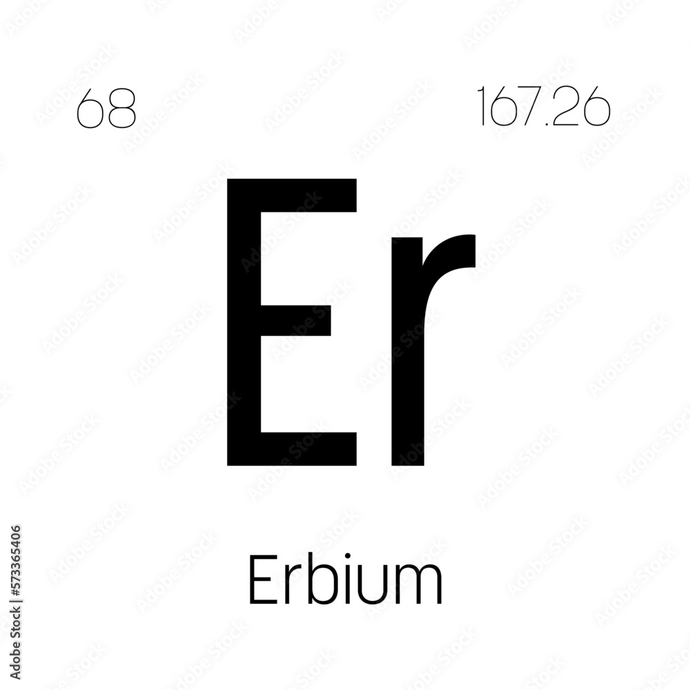 Dysprosium, Dy, periodic table element with name, symbol, atomic number and weight. Rare earth metal with various industrial uses, such as in magnets, lighting, and as a neutron absorber in nuclear Dysprosium, Dy, periodic table element with name, symbol, atomic number and weight. Rare earth metal with various industrial uses, such as in magnets, lighting, and as a neutron absorber in nuclear