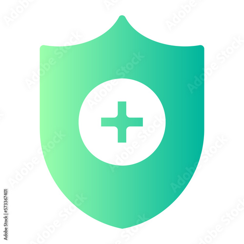 shield icon 