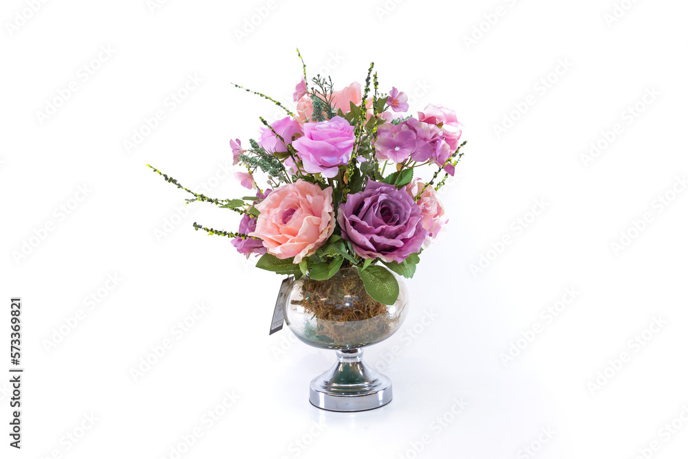 Design arrangaments; The perfect gift.