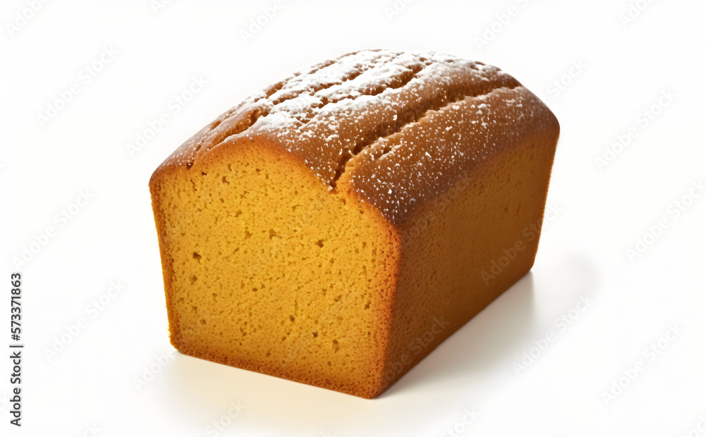 Amish Friendship Bread Generated By AI Amish Friendship Bread Generated By AI