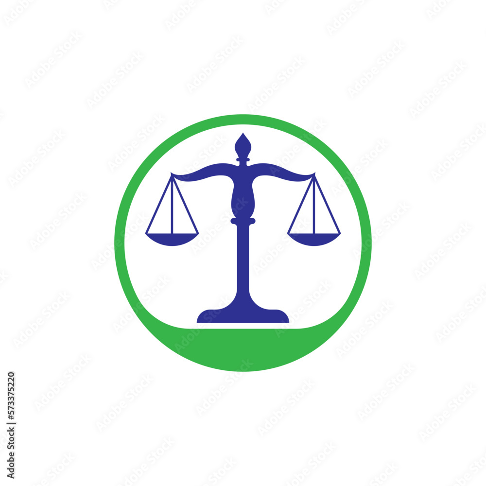 Law firm logo images illustration Law firm logo images illustration
