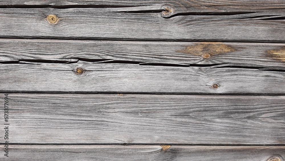 wood grain tree background texture backdrop wood grain tree background texture backdrop