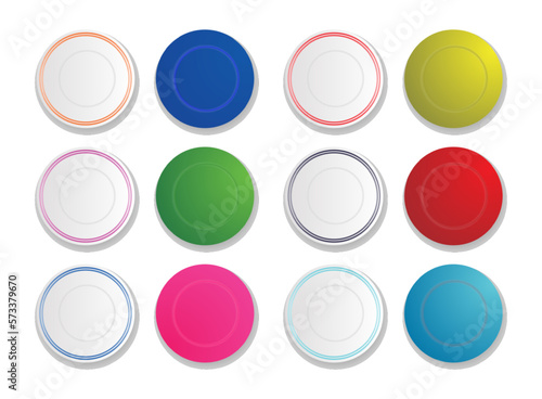 realistic plastic cutlery kids food.