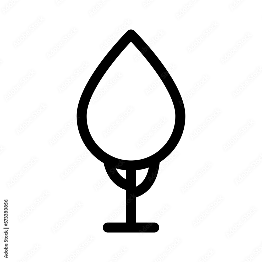 tree icon or logo isolated sign symbol vector illustration - high quality black style vector icons
tree icon or logo isolated sign symbol vector illustration - high quality black style vector icons