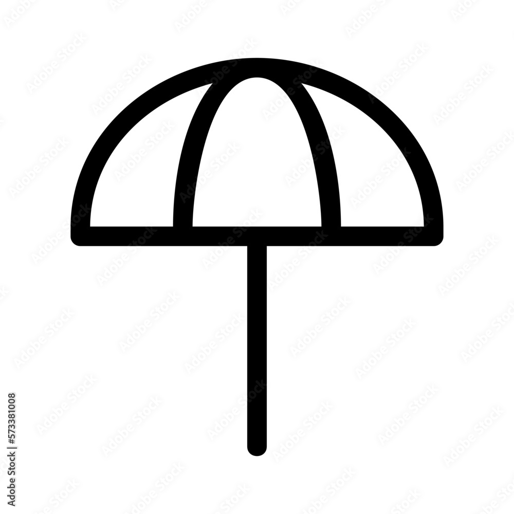 umbrella icon or logo isolated sign symbol vector illustration - high quality black style vector icons
umbrella icon or logo isolated sign symbol vector illustration - high quality black style vector icons