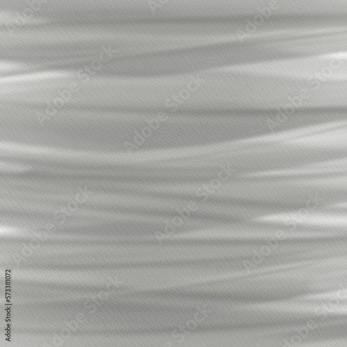 Gray abstract Painting Watercolor illustration background