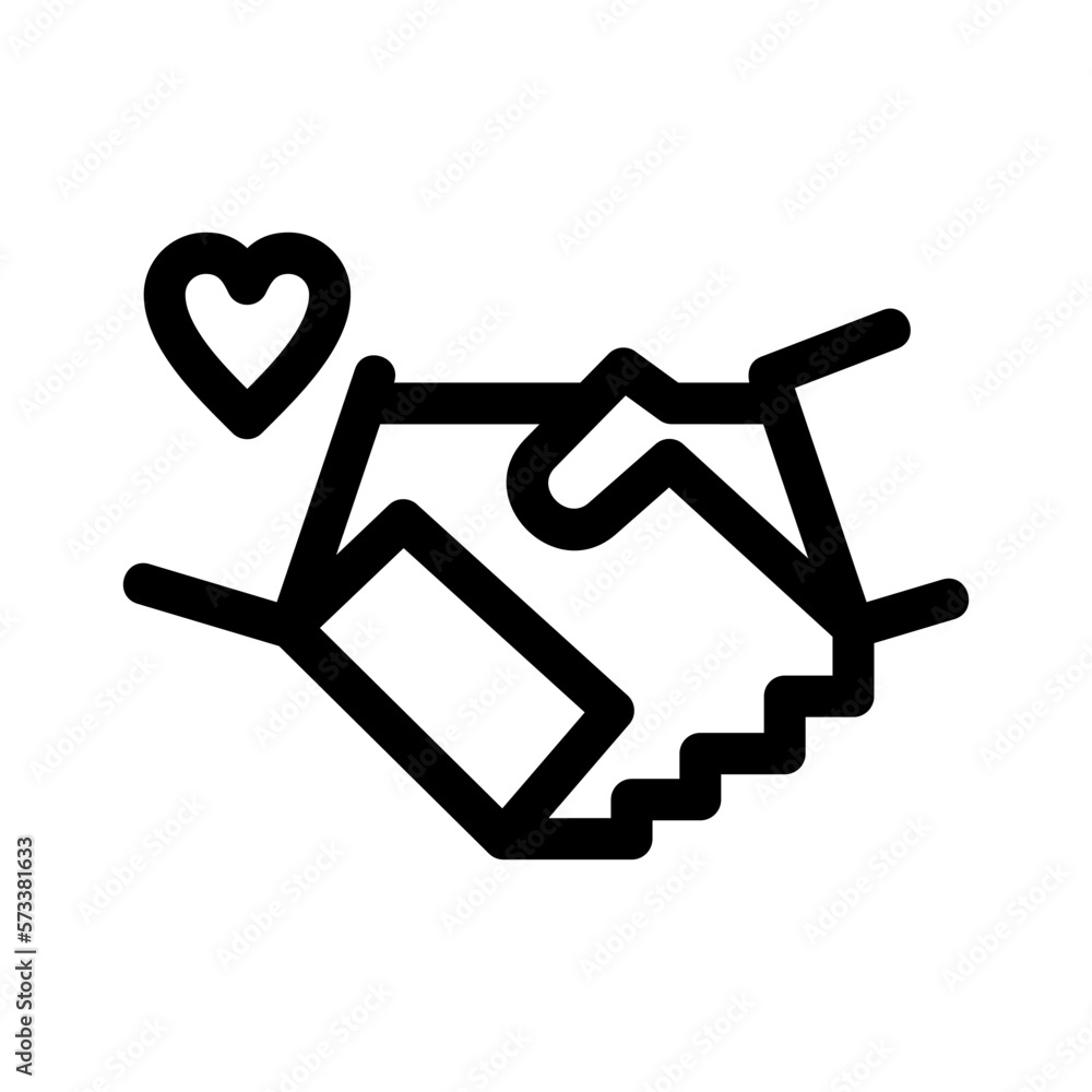 holding hands icon or logo isolated sign symbol vector illustration - high quality black style vector icons
holding hands icon or logo isolated sign symbol vector illustration - high quality black style vector icons