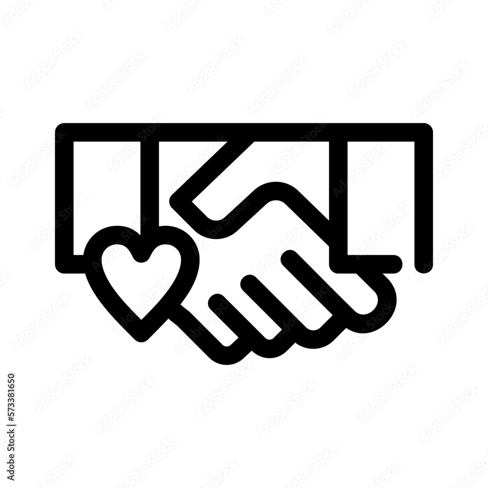 holding hands icon or logo isolated sign symbol vector illustration - high quality black style vector icons
holding hands icon or logo isolated sign symbol vector illustration - high quality black style vector icons