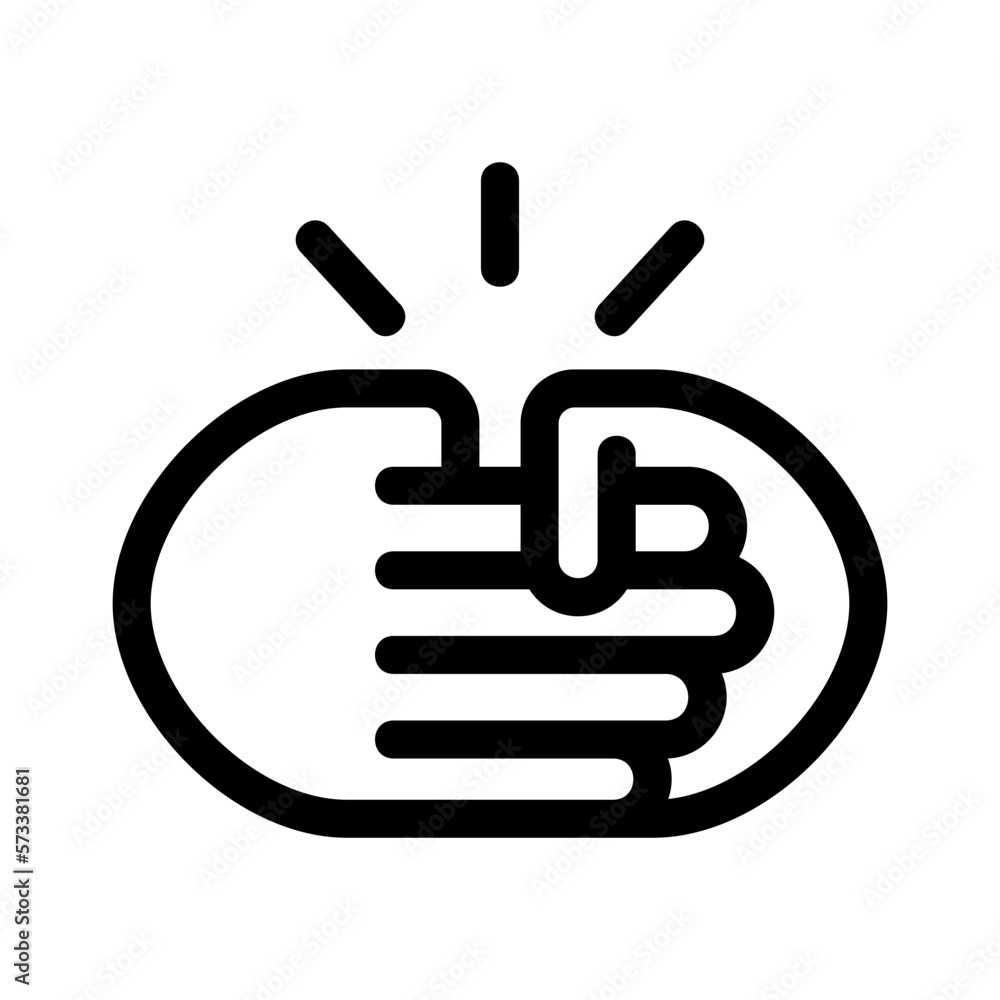 holding hands icon or logo isolated sign symbol vector illustration - high quality black style vector icons
holding hands icon or logo isolated sign symbol vector illustration - high quality black style vector icons