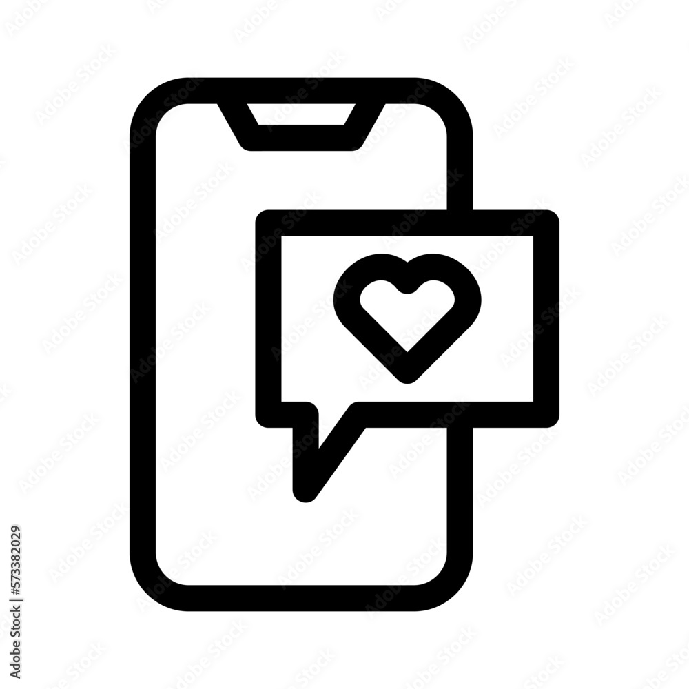 love message icon or logo isolated sign symbol vector illustration - high quality black style vector icons
love message icon or logo isolated sign symbol vector illustration - high quality black style vector icons