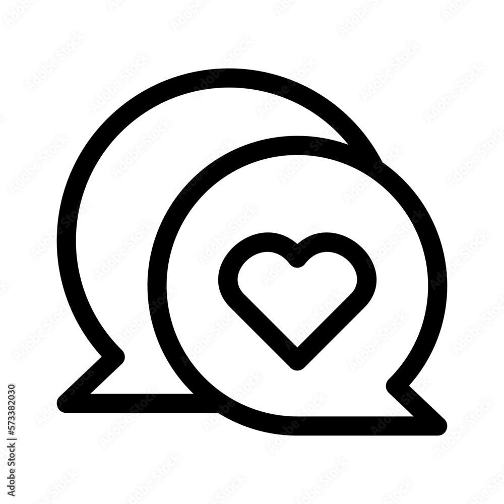 love message icon or logo isolated sign symbol vector illustration - high quality black style vector icons
love message icon or logo isolated sign symbol vector illustration - high quality black style vector icons