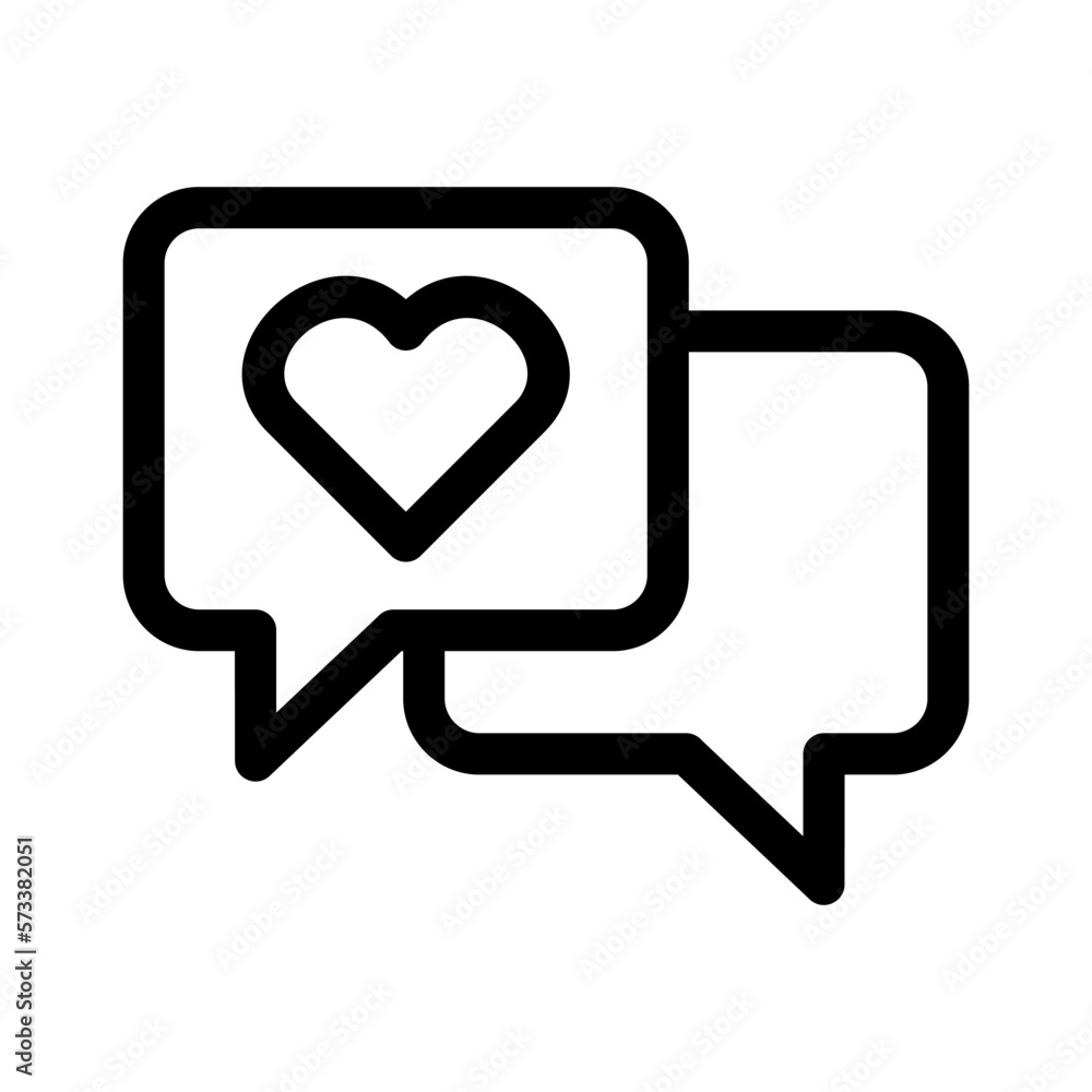 love message icon or logo isolated sign symbol vector illustration - high quality black style vector icons
love message icon or logo isolated sign symbol vector illustration - high quality black style vector icons