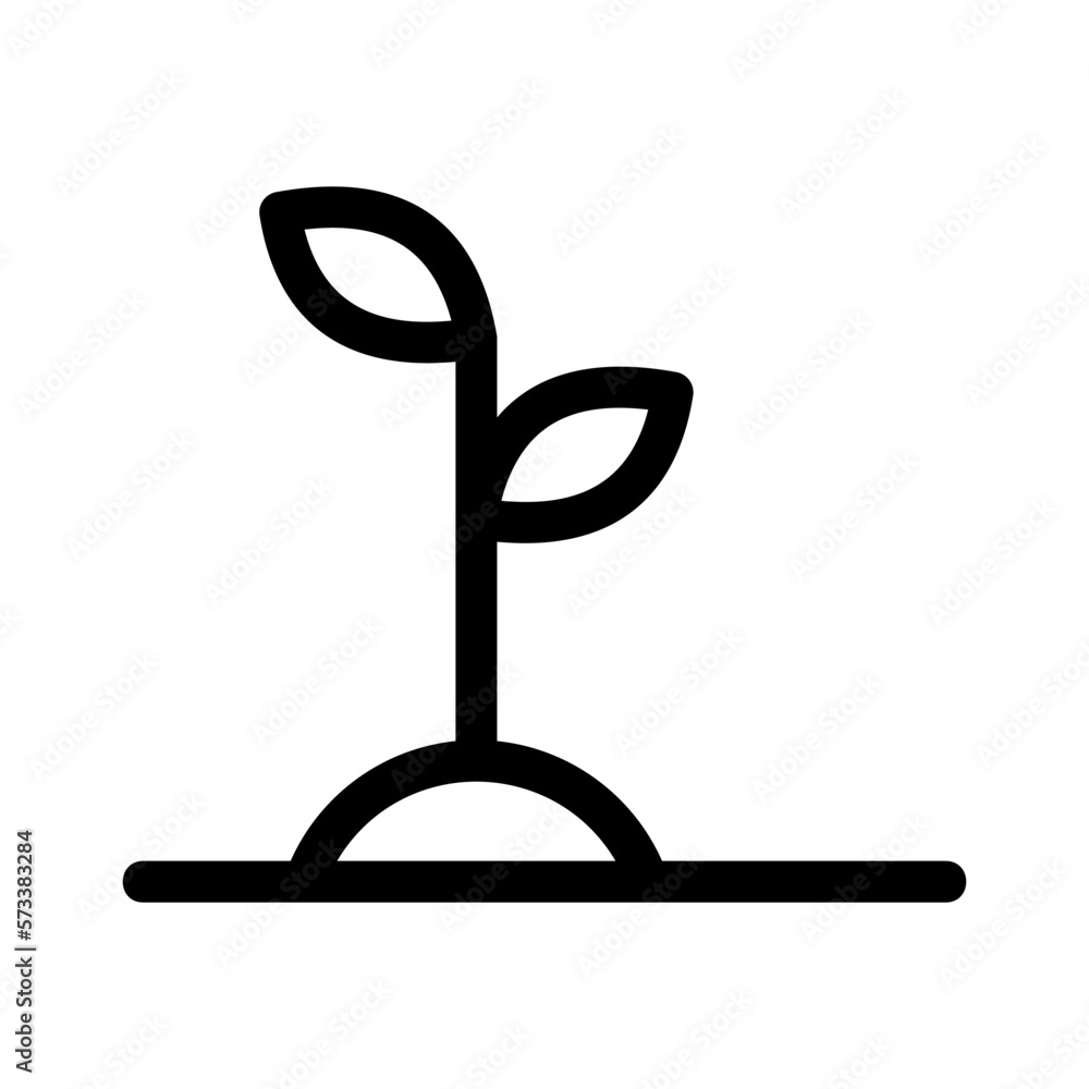 sprout icon or logo isolated sign symbol vector illustration - high quality black style vector icons
sprout icon or logo isolated sign symbol vector illustration - high quality black style vector icons
