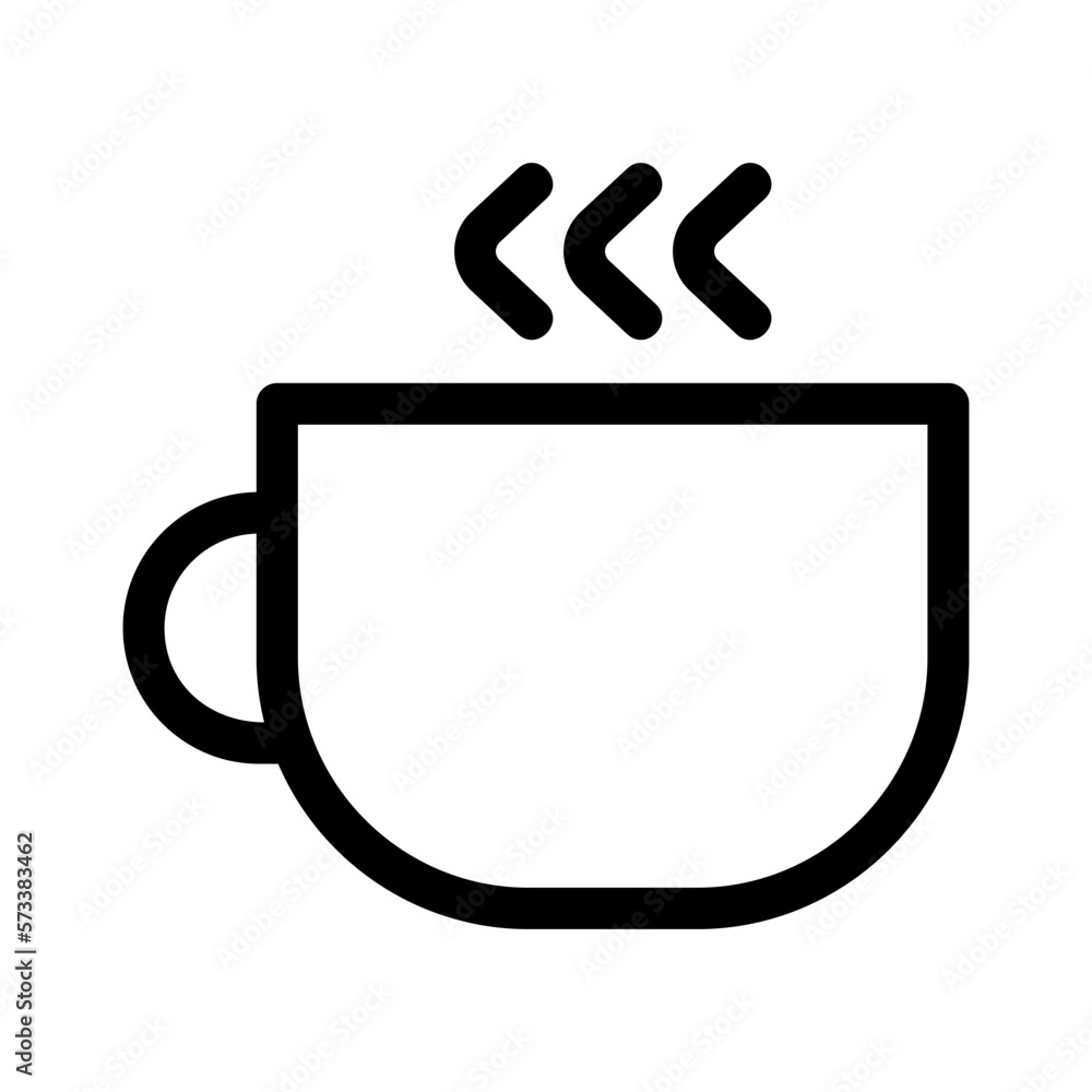 tea cup icon or logo isolated sign symbol vector illustration - high quality black style vector icons
tea cup icon or logo isolated sign symbol vector illustration - high quality black style vector icons