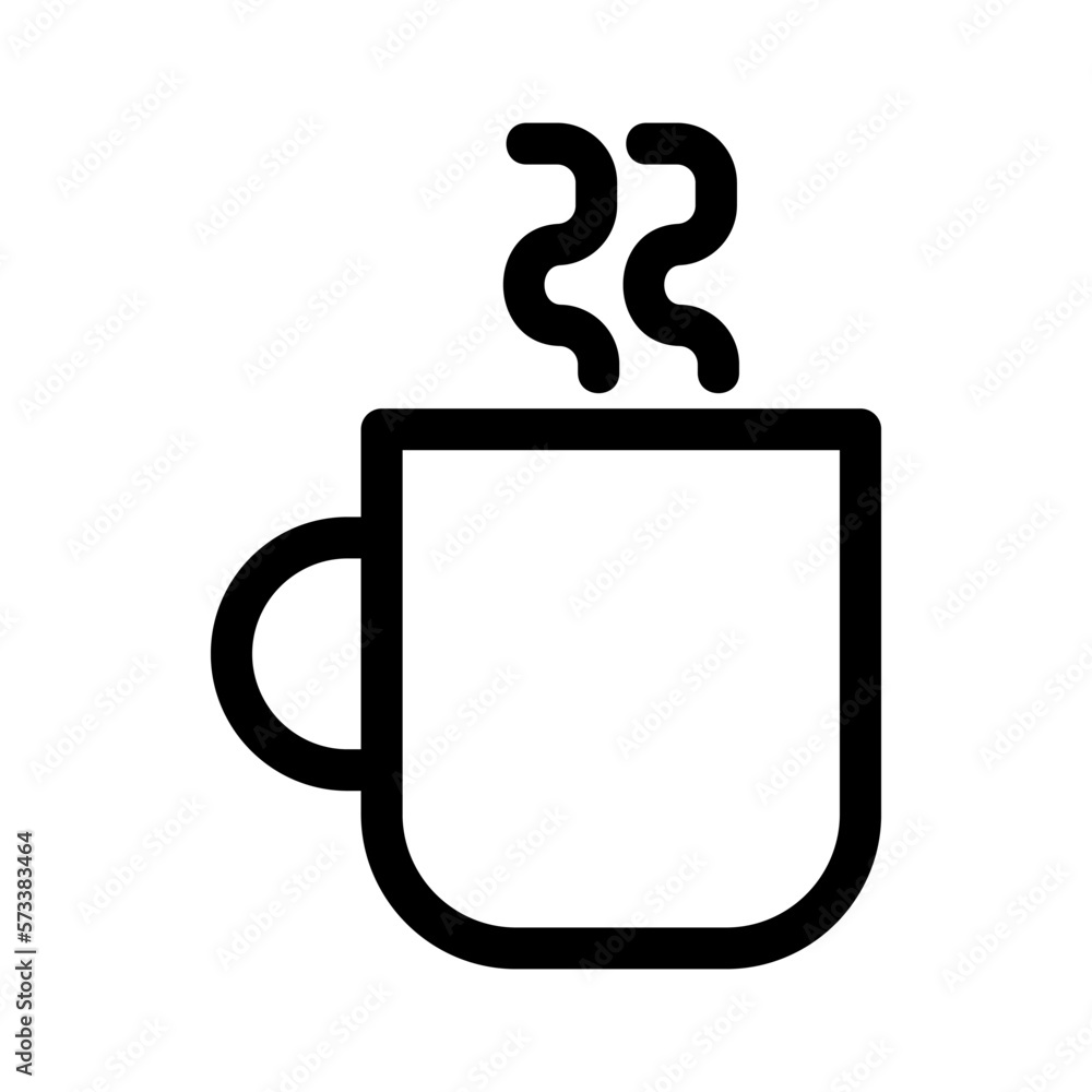 tea cup icon or logo isolated sign symbol vector illustration - high quality black style vector icons
tea cup icon or logo isolated sign symbol vector illustration - high quality black style vector icons