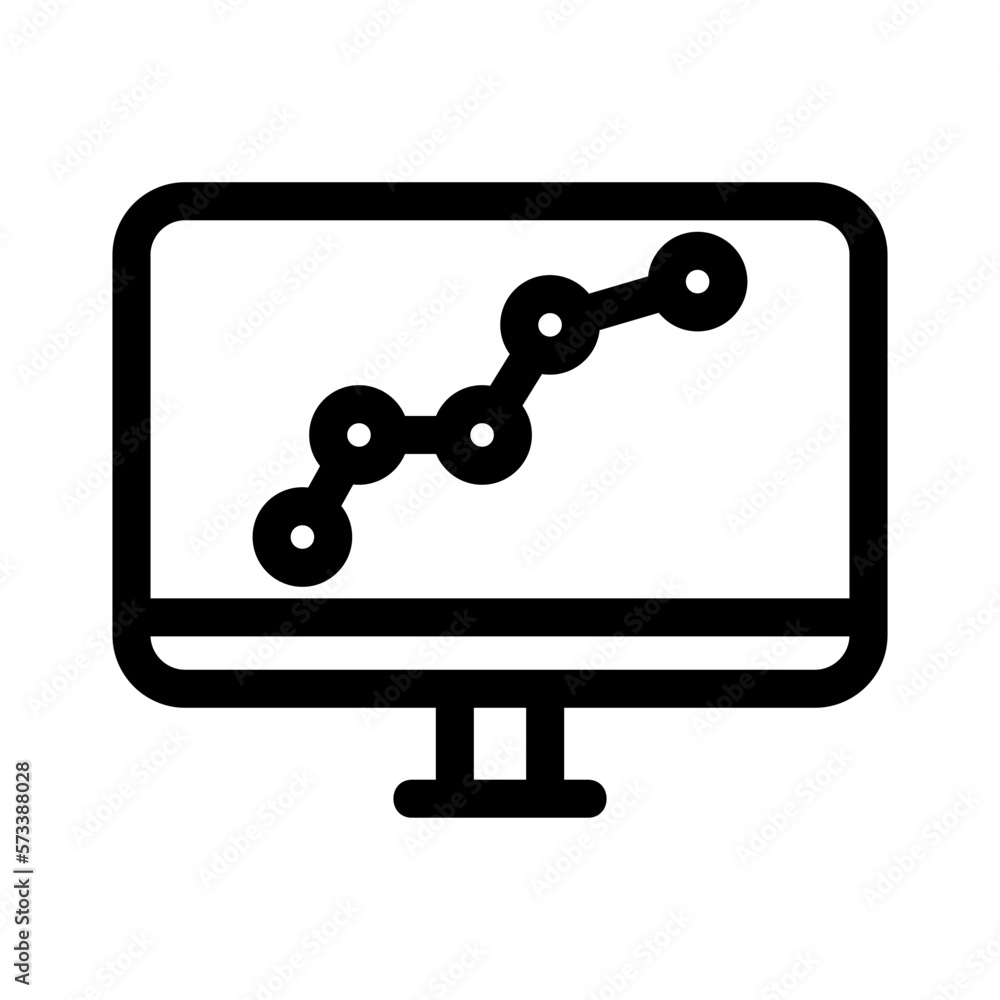 business dashboard icon or logo isolated sign symbol vector illustration - high quality black style vector icons
business dashboard icon or logo isolated sign symbol vector illustration - high quality black style vector icons