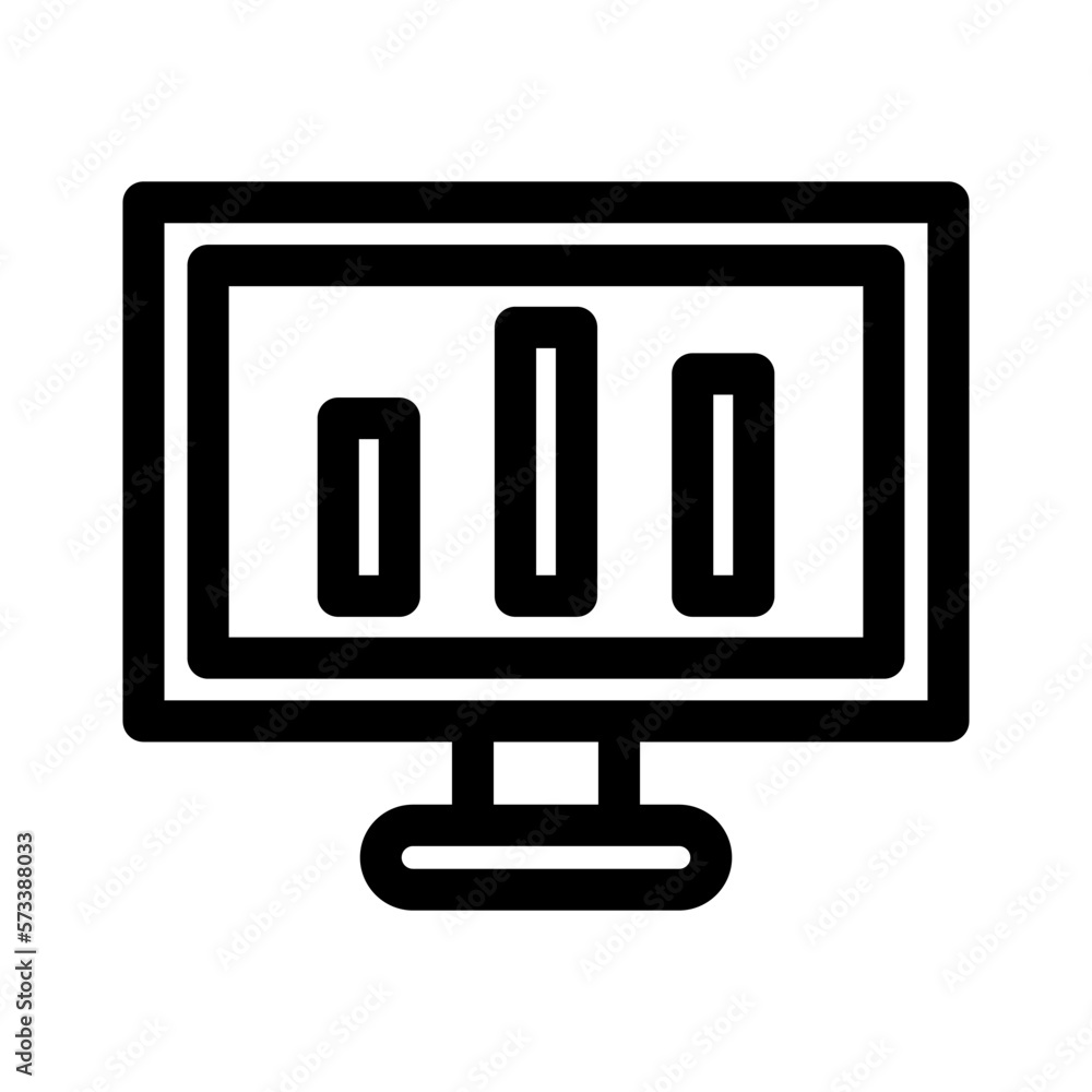 business dashboard icon or logo isolated sign symbol vector illustration - high quality black style vector icons
business dashboard icon or logo isolated sign symbol vector illustration - high quality black style vector icons
