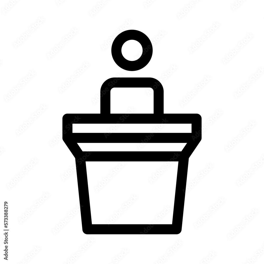 business speech icon or logo isolated sign symbol vector illustration - high quality black style vector icons
business speech icon or logo isolated sign symbol vector illustration - high quality black style vector icons