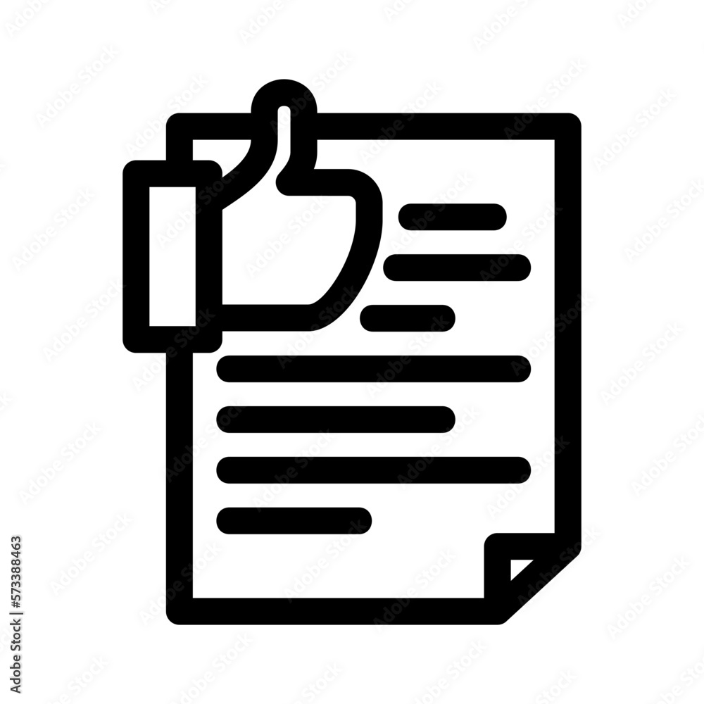 feedback icon or logo isolated sign symbol vector illustration - high quality black style vector icons
feedback icon or logo isolated sign symbol vector illustration - high quality black style vector icons