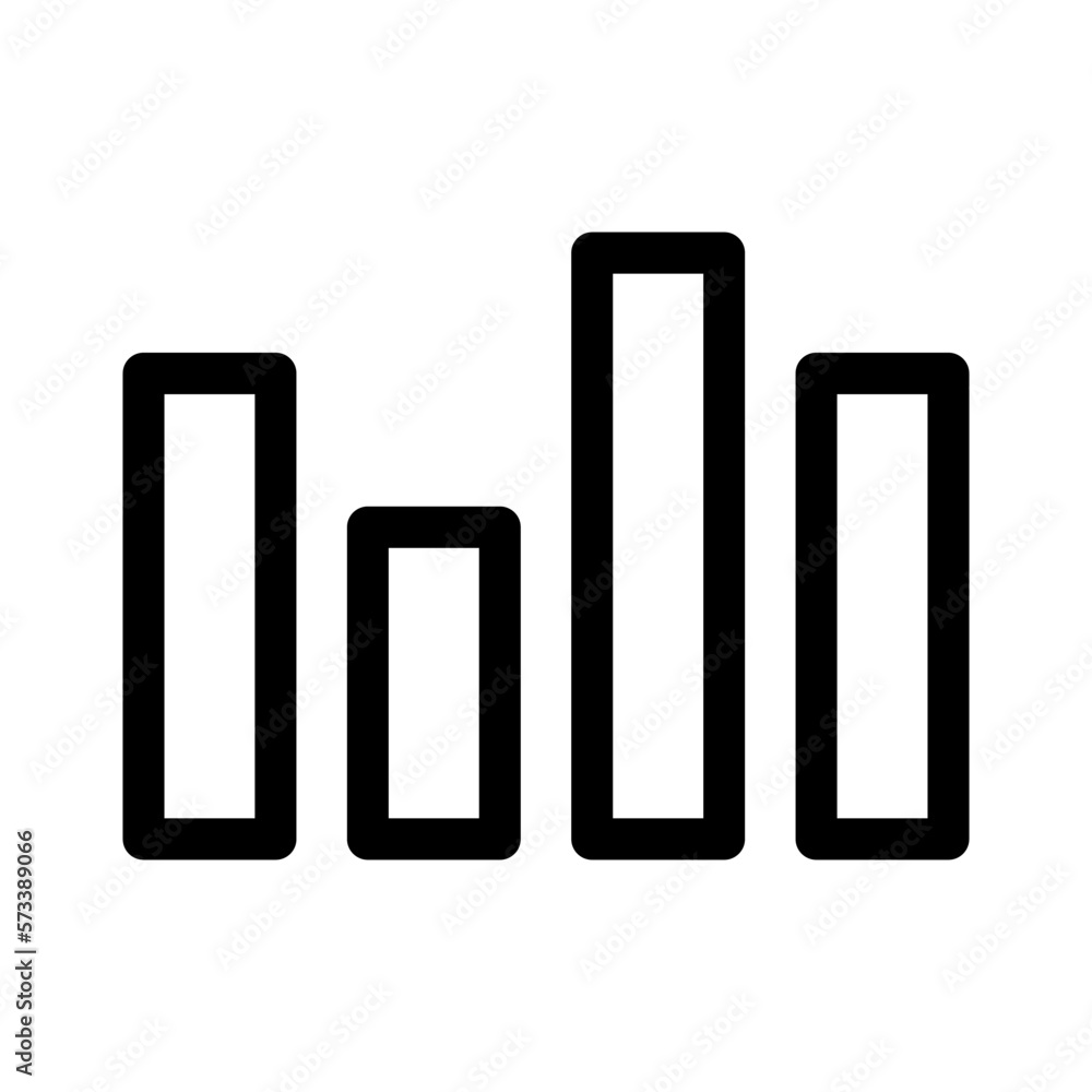 growth chart icon or logo isolated sign symbol vector illustration - high quality black style vector icons
growth chart icon or logo isolated sign symbol vector illustration - high quality black style vector icons
