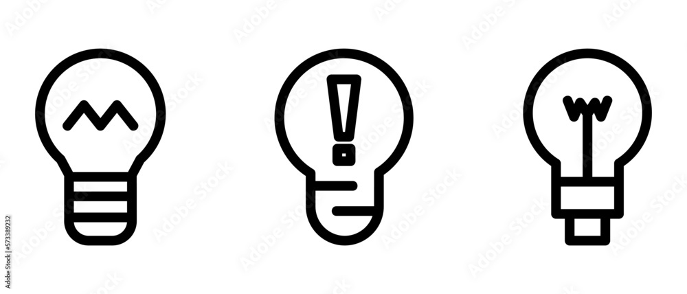 idea icon or logo isolated sign symbol vector illustration - high quality black style vector icons
idea icon or logo isolated sign symbol vector illustration - high quality black style vector icons