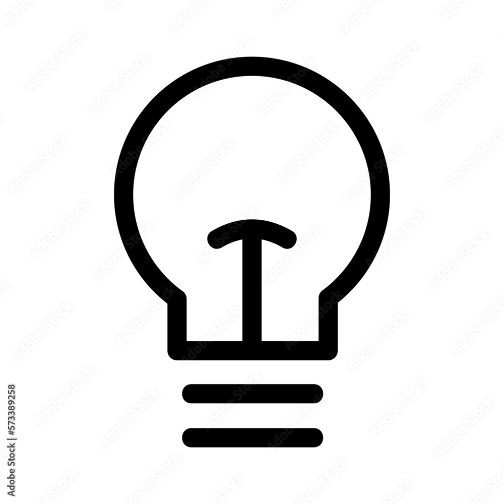 idea icon or logo isolated sign symbol vector illustration - high quality black style vector icons
idea icon or logo isolated sign symbol vector illustration - high quality black style vector icons