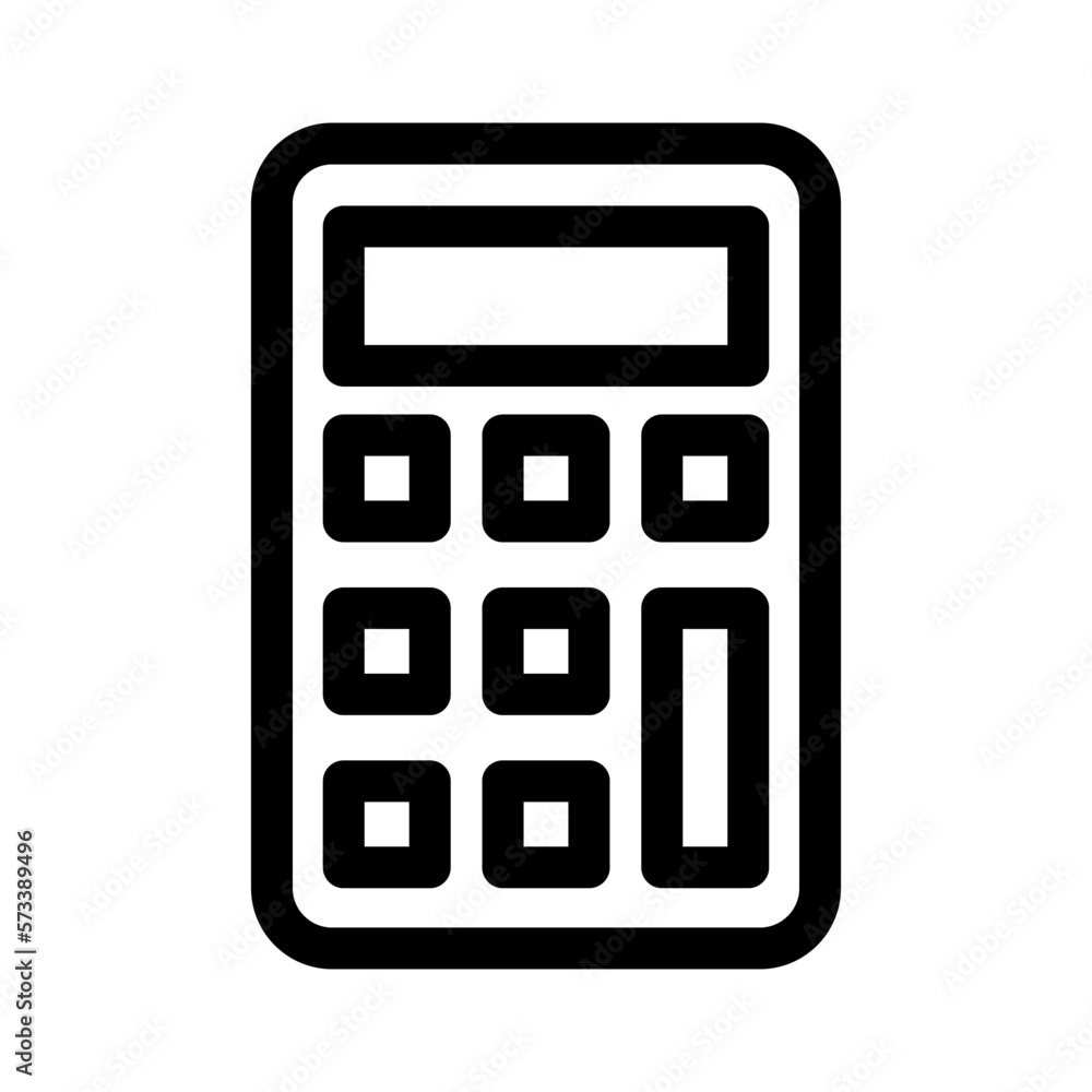 mobile calculator icon or logo isolated sign symbol vector illustration - high quality black style vector icons
mobile calculator icon or logo isolated sign symbol vector illustration - high quality black style vector icons