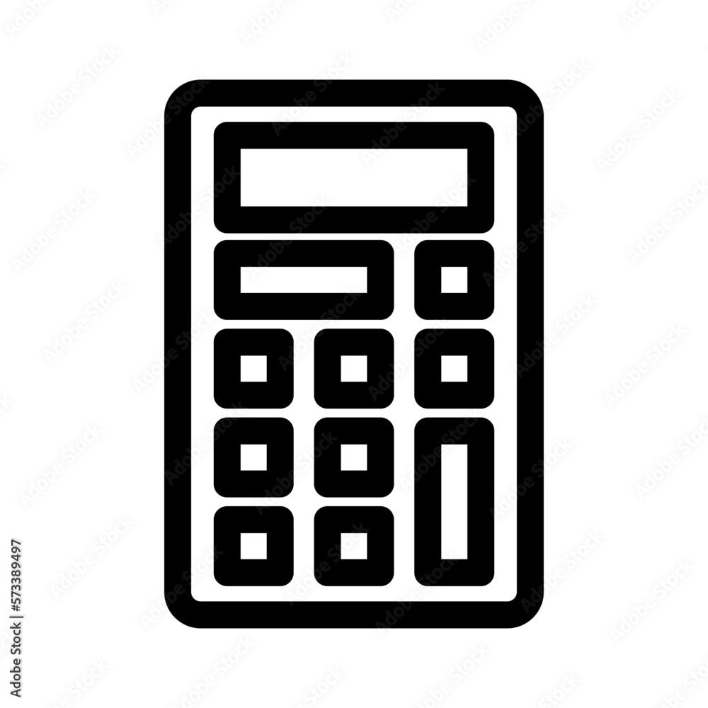 mobile calculator icon or logo isolated sign symbol vector illustration - high quality black style vector icons
mobile calculator icon or logo isolated sign symbol vector illustration - high quality black style vector icons