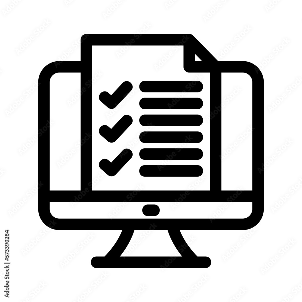online list icon or logo isolated sign symbol vector illustration - high quality black style vector icons
online list icon or logo isolated sign symbol vector illustration - high quality black style vector icons