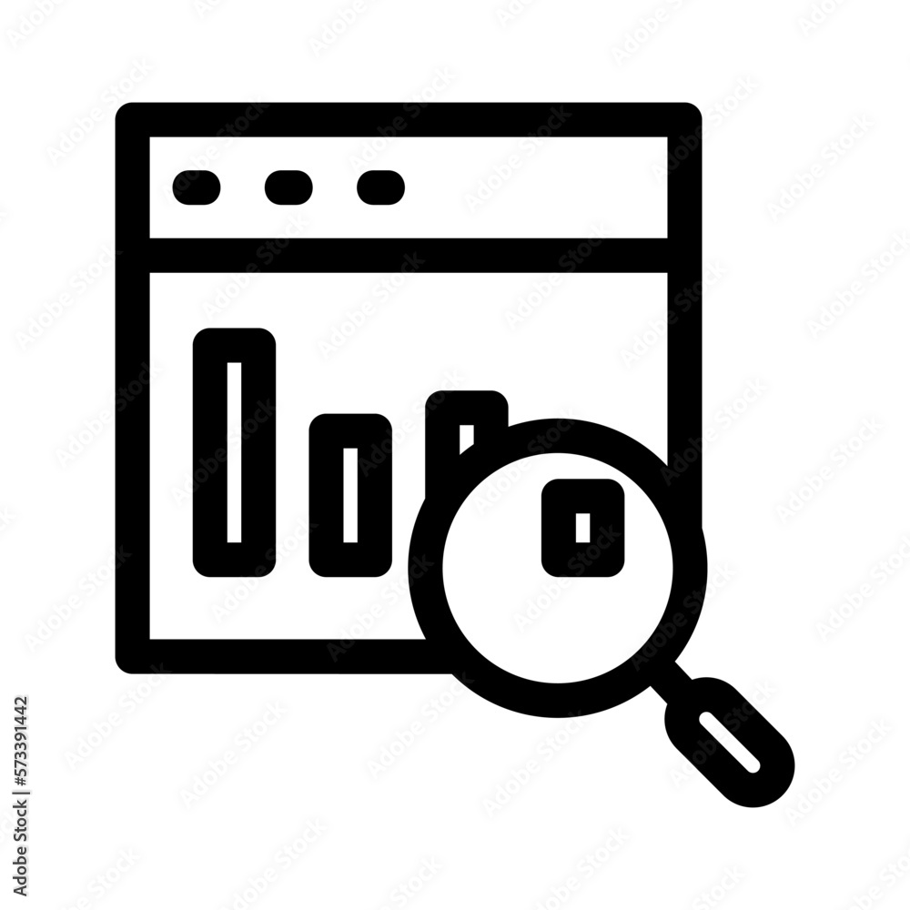 seo icon or logo isolated sign symbol vector illustration - high quality black style vector icons
seo icon or logo isolated sign symbol vector illustration - high quality black style vector icons