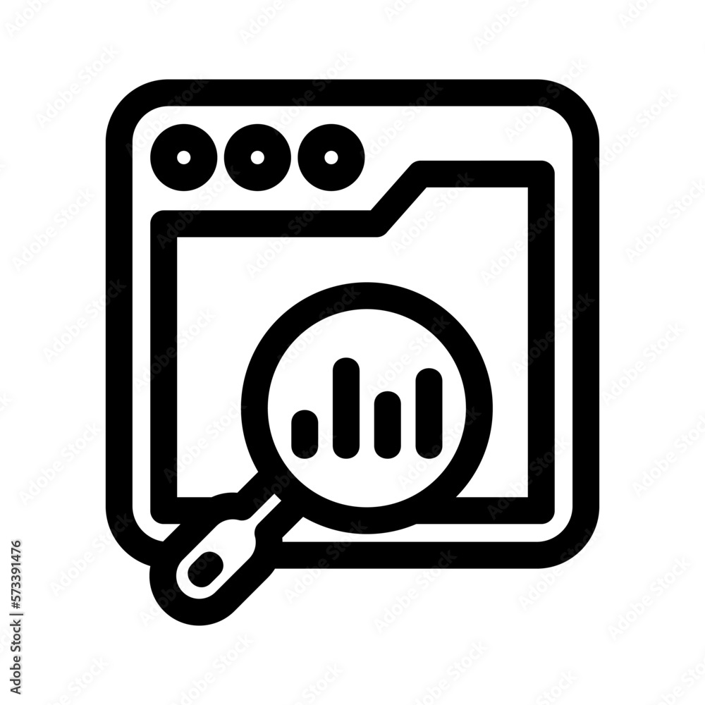 seo icon or logo isolated sign symbol vector illustration - high quality black style vector icons
seo icon or logo isolated sign symbol vector illustration - high quality black style vector icons