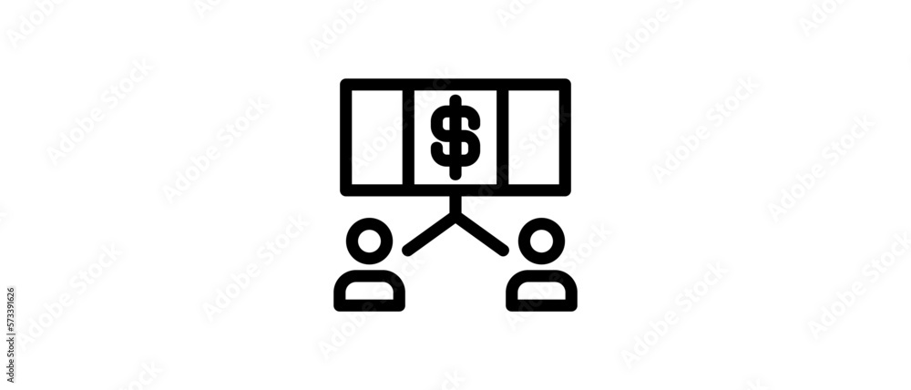 shareholders icon or logo isolated sign symbol vector illustration - high quality black style vector icons
shareholders icon or logo isolated sign symbol vector illustration - high quality black style vector icons
