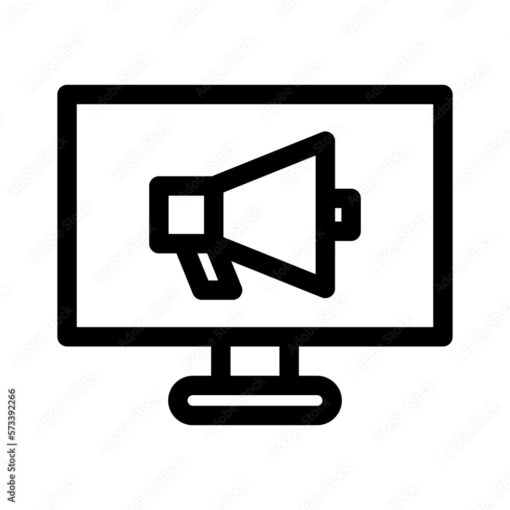 update announcement icon or logo isolated sign symbol vector illustration - high quality black style vector icons
update announcement icon or logo isolated sign symbol vector illustration - high quality black style vector icons