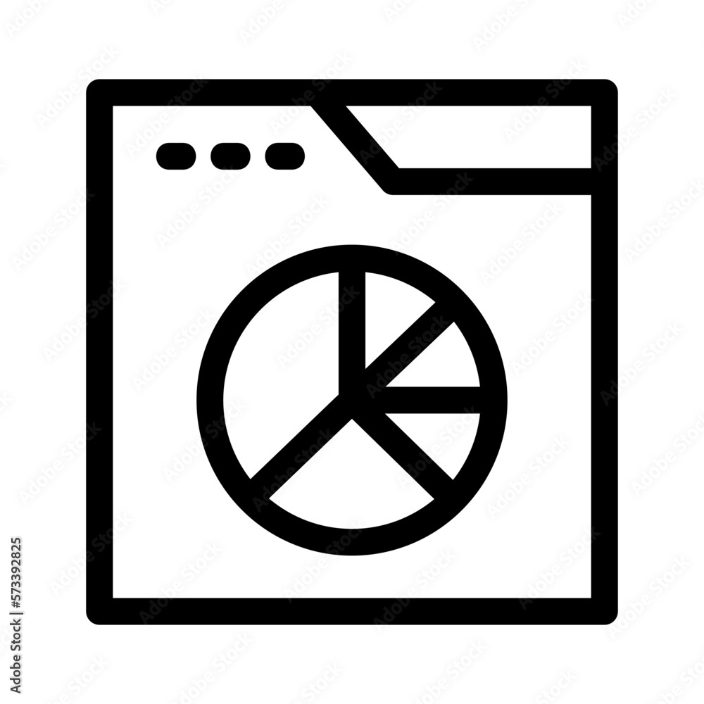 web analytics icon or logo isolated sign symbol vector illustration - high quality black style vector icons
web analytics icon or logo isolated sign symbol vector illustration - high quality black style vector icons