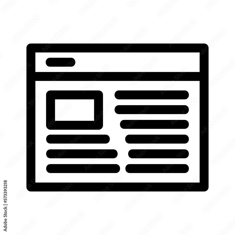 web template icon or logo isolated sign symbol vector illustration - high quality black style vector icons
web template icon or logo isolated sign symbol vector illustration - high quality black style vector icons