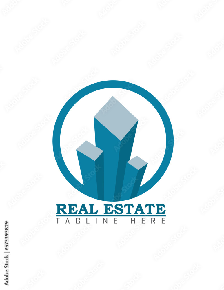 business logo design business logo design