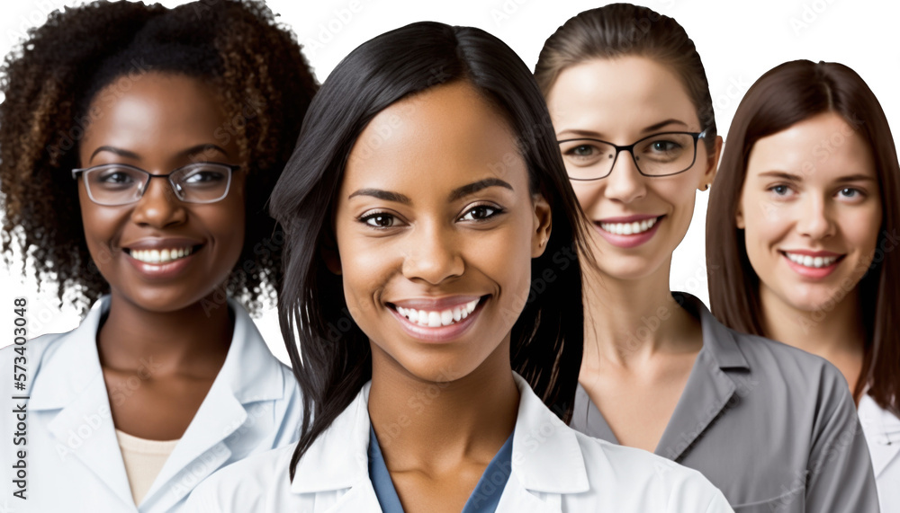 Empowering Women in Workplace: Celebrating International Women's Day ...