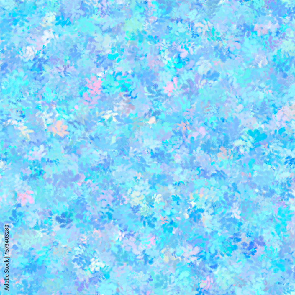 Pastel Colorful Light Bright Abstract Texture Background Pastel Colorful Light Bright Abstract Texture Background