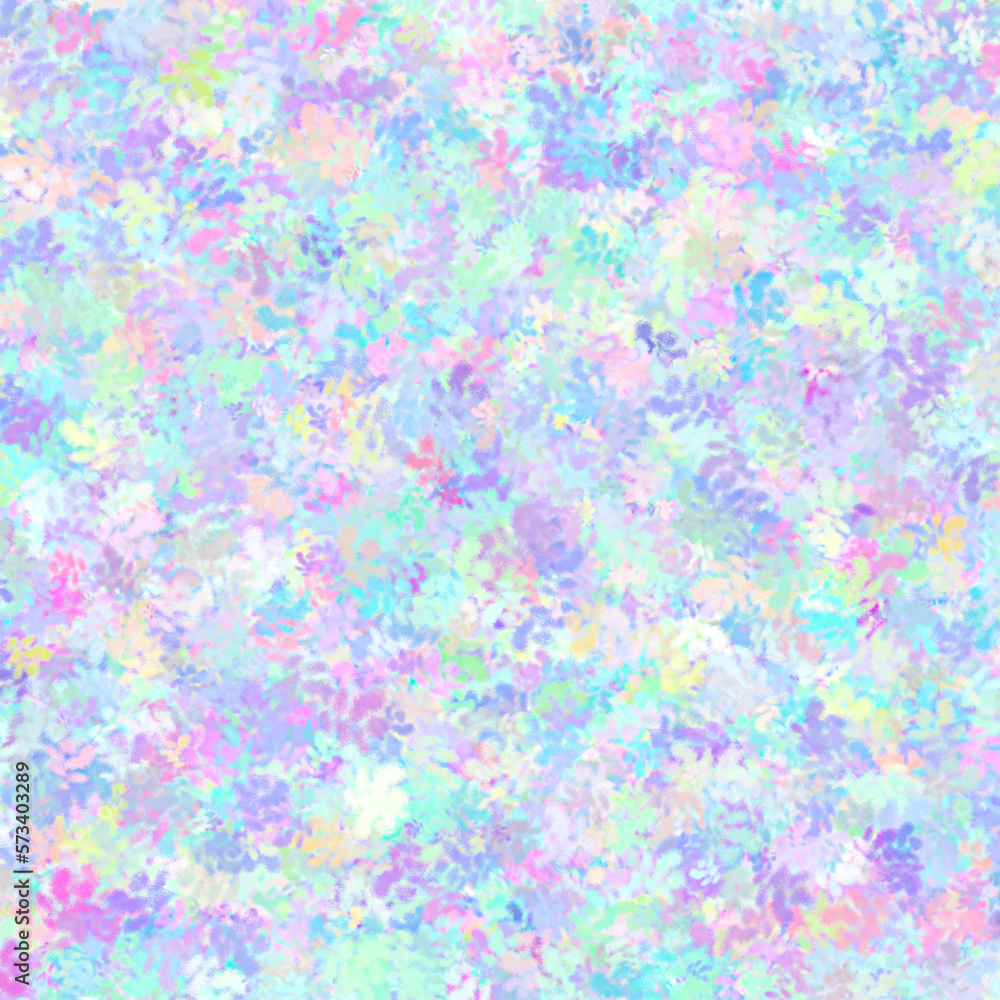 Pastel Colorful Light Bright Abstract Texture Background Pastel Colorful Light Bright Abstract Texture Background