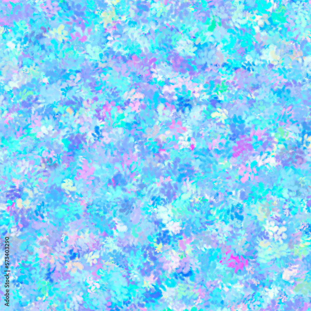 Pastel Colorful Light Bright Abstract Texture Background Pastel Colorful Light Bright Abstract Texture Background