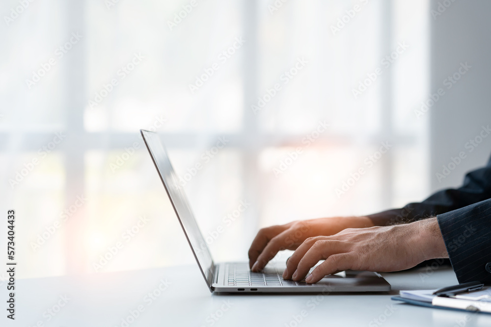 man hands typing on computer keyboard closeup banner, businesswoman or student girl using laptop at home, online learning, internet marketing, working from home, office workplace freelance concept. man hands typing on computer keyboard closeup banner, businesswoman or student girl using laptop at home, online learning, internet marketing, working from home, office workplace freelance concept.