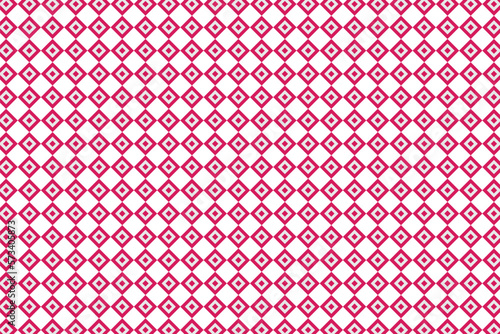 abstract beautiful repeat pattern texture design.