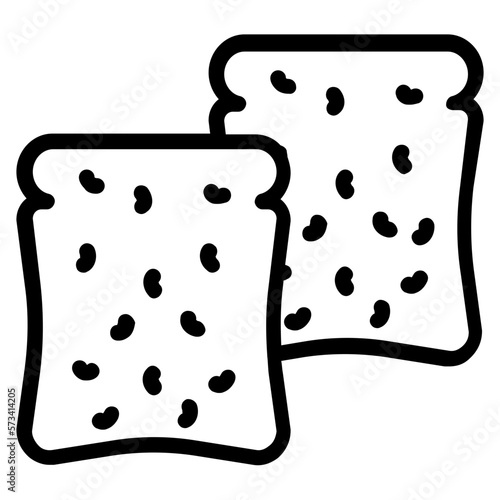 Φωτογραφία rusk icon
