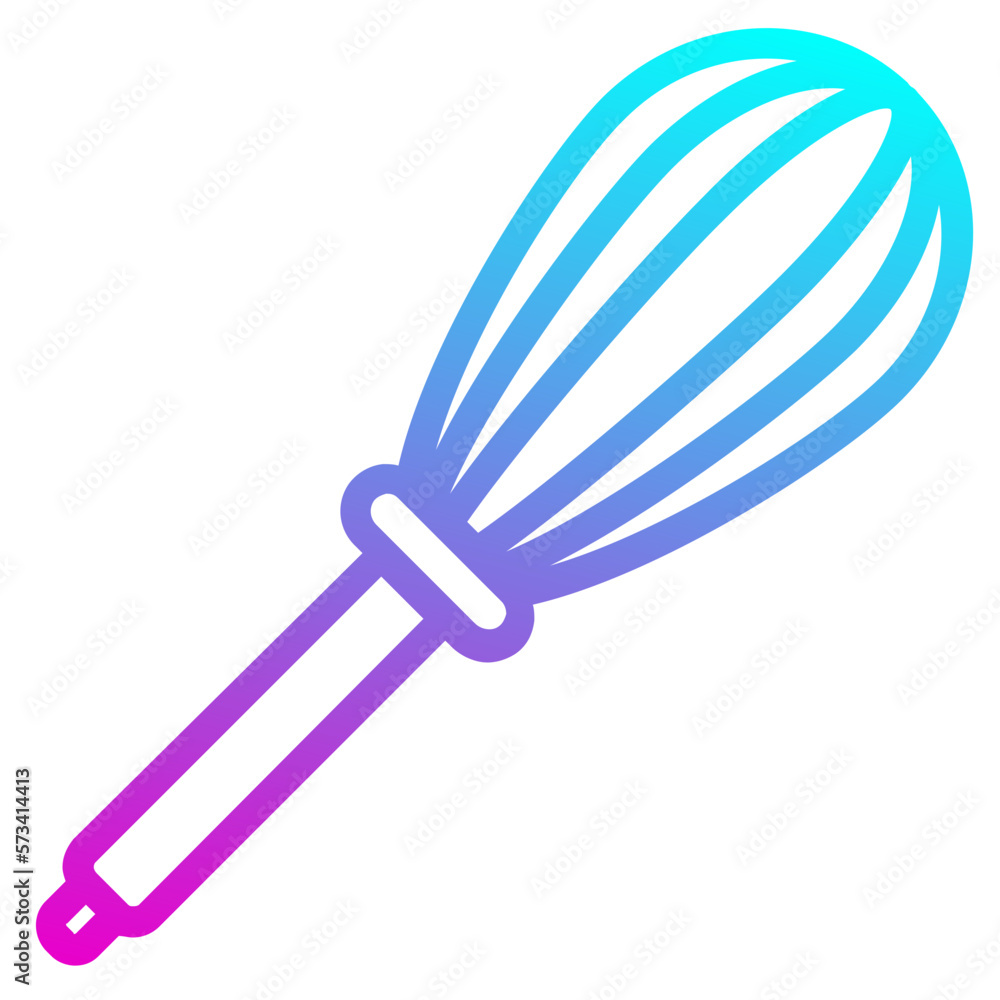 beater icon beater icon