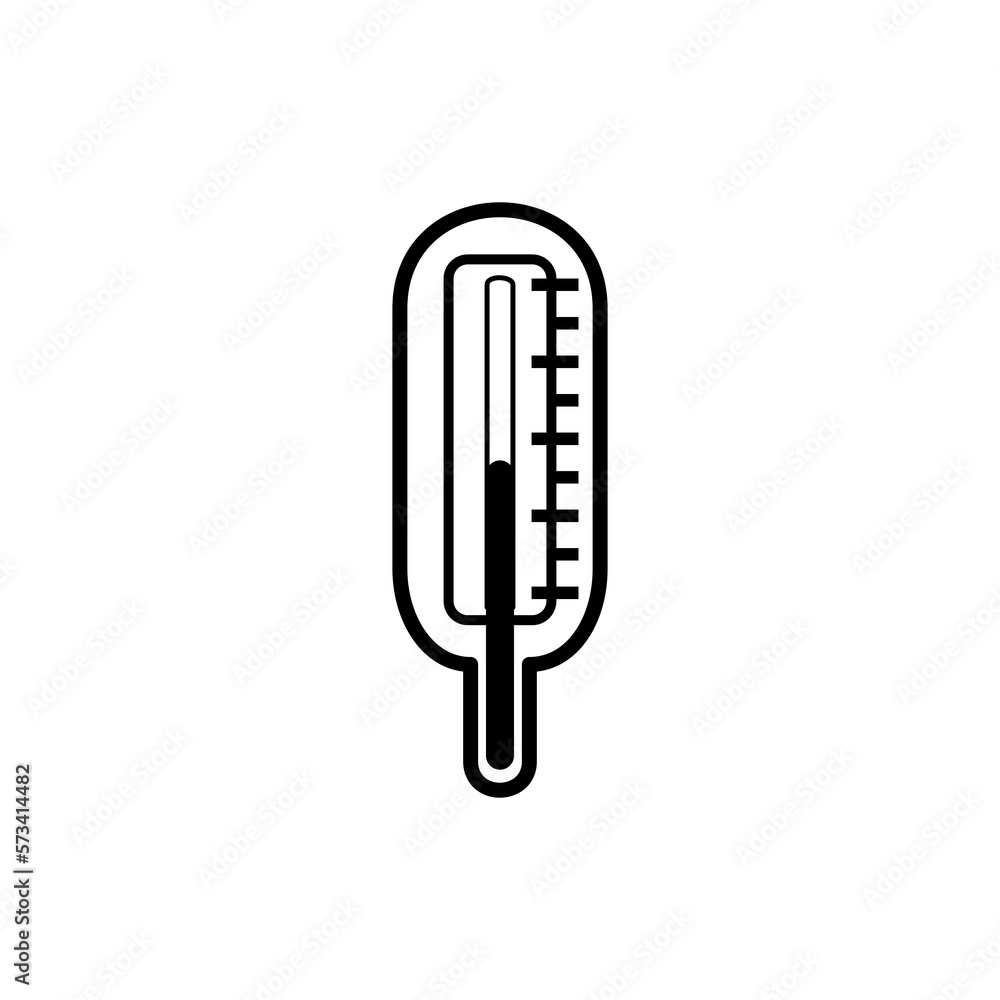 Chemistry science laboratory outline vector icon. Pharmacy and chemistry, education and science elements and equipment Chemistry science laboratory outline vector icon. Pharmacy and chemistry, education and science elements and equipment